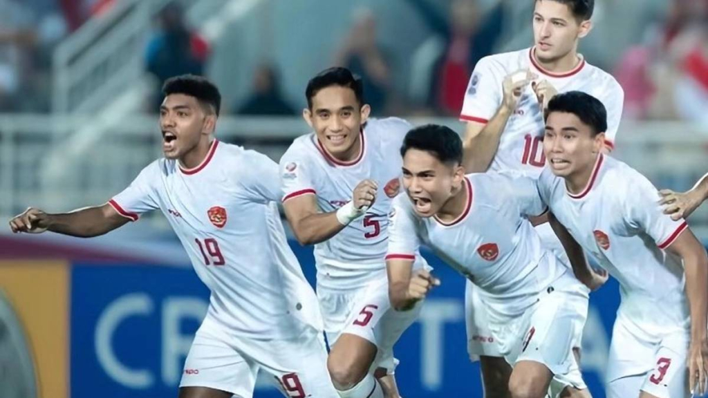 saatnya-timnas-indonesia-berjaya-di-piala-aff-2026,-akhiri-cerita-lama-6-kali-final-tanpa-juara!