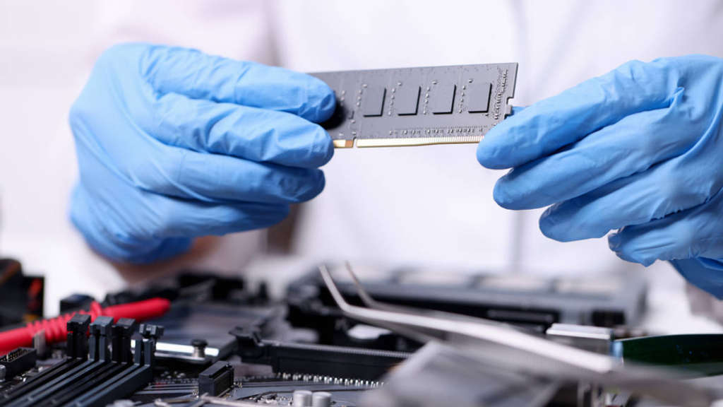 menilik-jejak-indonesia-dalam-membangun-ekosistem-chip-design-nasional