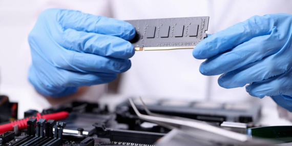 menilik-jejak-indonesia-dalam-membangun-ekosistem-chip-design-nasional