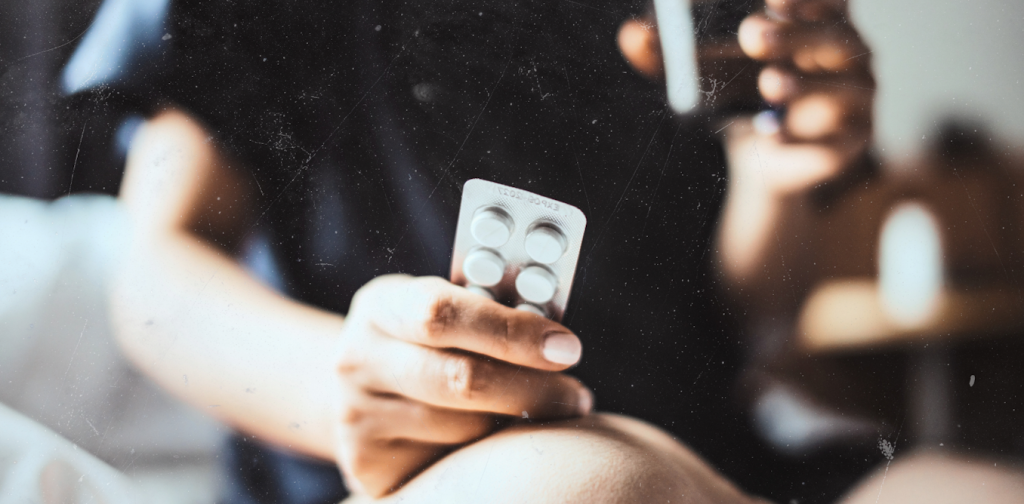 taking-paracetamol-in-pregnancy-doesn’t-increase-your-baby’s-risk-of-autism-or-adhd-–-new-review