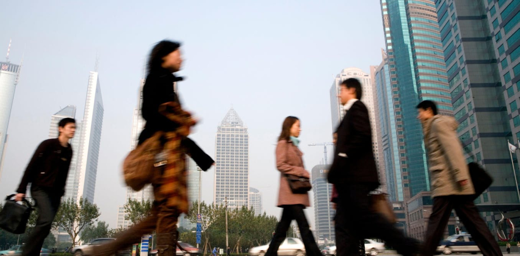 china-is-becoming-more-sexually-liberal-–-if-you-are-a-man