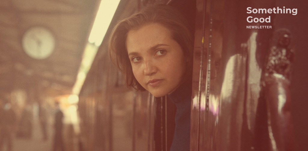 netflix’s-killer-new-agatha-christie-mystery-–-what-to-watch-and-see-this-week