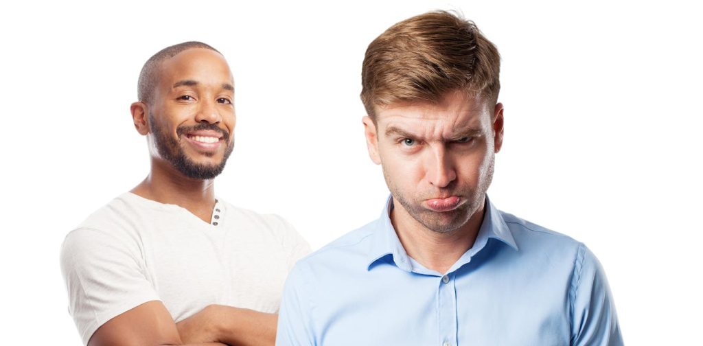 why-do-some-people-get-‘hangry’-more-quickly-than-others?