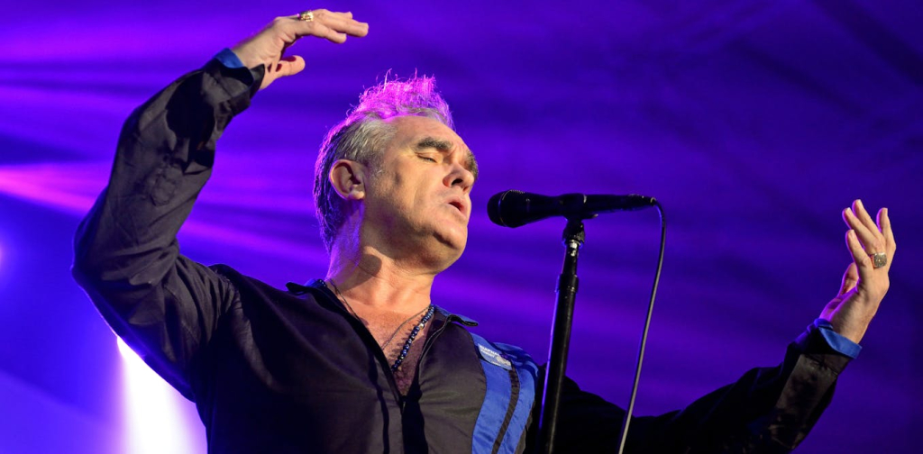 as-marmite-morrissey-returns,-let’s-talk-about-the-actual-music