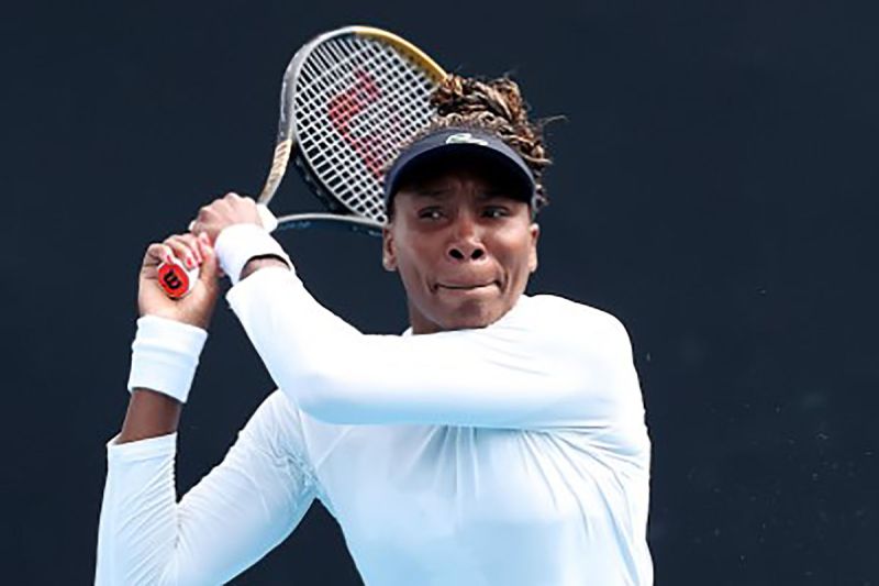venus-williams-tampil-di-australian-open-2026-sebagai-petenis-tertua