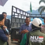 nu-care-lazisnu-kembali-salurkan-bantuan-kepada-penyintas-banjir-dan-longsor-aceh-tengah