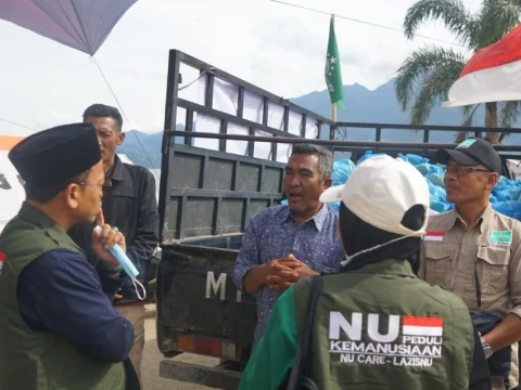 nu-care-lazisnu-kembali-salurkan-bantuan-kepada-penyintas-banjir-dan-longsor-aceh-tengah
