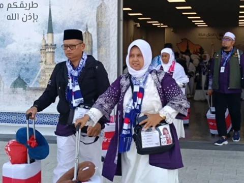 ngaji-rutinan-ld-pbnu:-dana-haji-harus-sesuai-kemaslahatan-jamaah