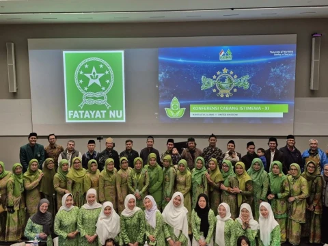 abdul-syakir-dan-fitra-roman-cahaya-pimpin-pcinu-uk-2026-2028