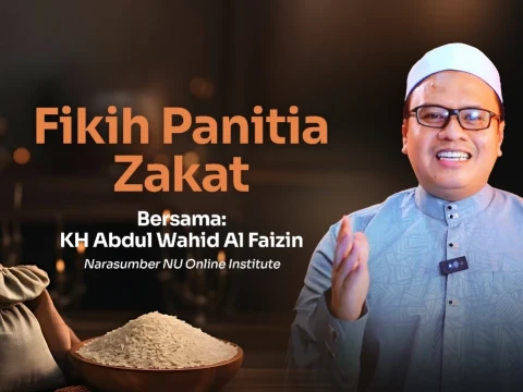 nu-online-institute-buka-dua-kelas-songsong-ramadhan