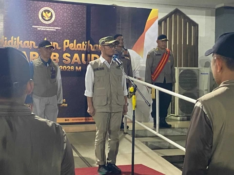 wamenhaj-optimis-pelayanan-haji-2026-lebih-humanis-dan-bersih
