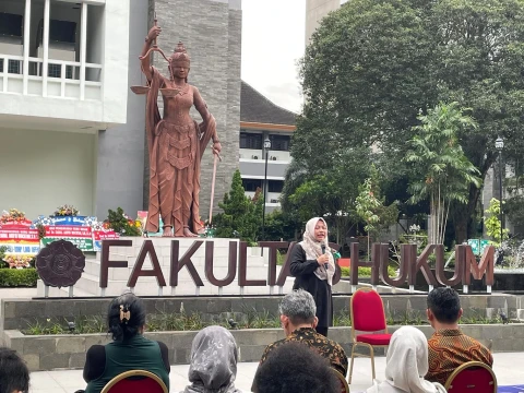 pakar-ingatkan-risiko-hilangnya-demokrasi-jika-pilkada-langsung-dicabut