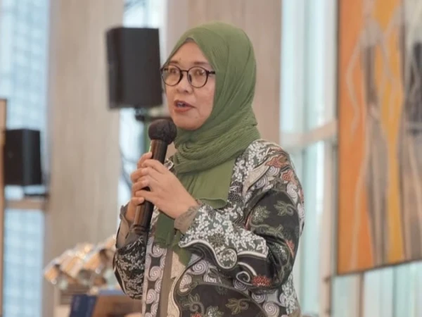 lkknu-dki-jakarta:-child-grooming-kejahatan-serius