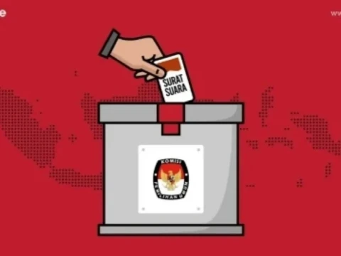 masalah-pilkada-ada-pada-biaya-politik,-bukan-pemilihan-langsung