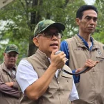 dirjen-phu:-ppih-wajib-hadirkan-layanan-nyata-bagi-jamaah-haji