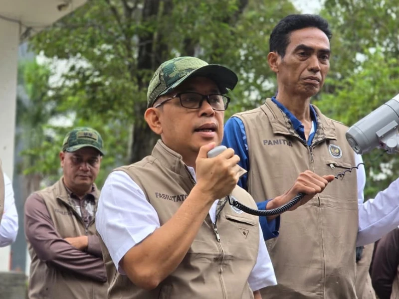 dirjen-phu:-ppih-wajib-hadirkan-layanan-nyata-bagi-jamaah-haji
