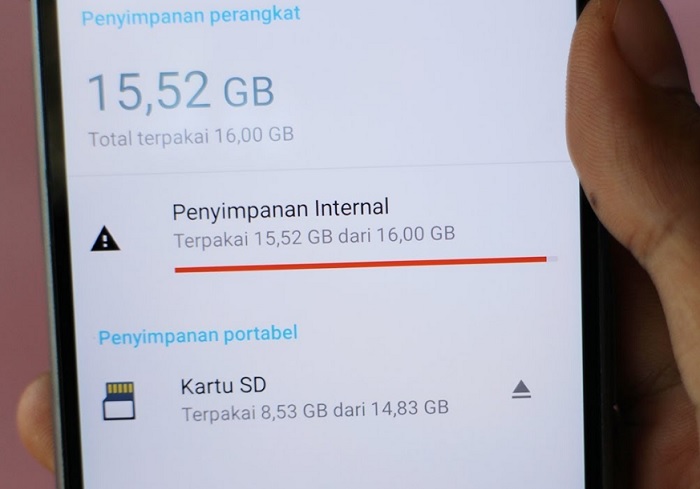 cara-mengatasi-hp-oppo-yang-tidak-cukup-ruang-penyimpanannya