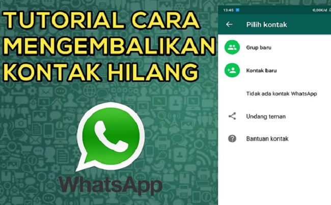 cara-mengembalikan-kontak-whatsapp-android-yang-hilang