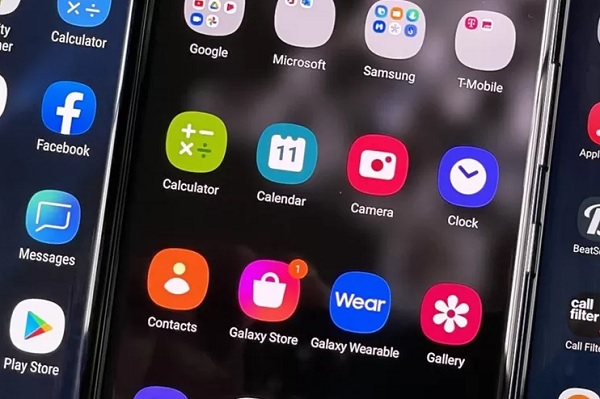cara-menampilkan-aplikasi-tersembunyi-di-hp-android