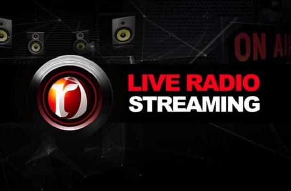 cara-membuat-radio-streaming-gratis-mudah