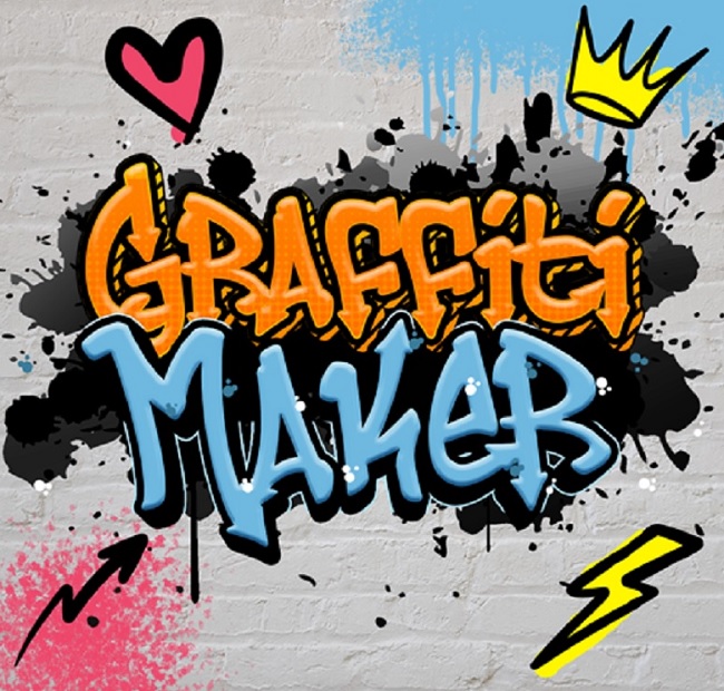 cara-membuat-graffiti-online-bagi-pemula