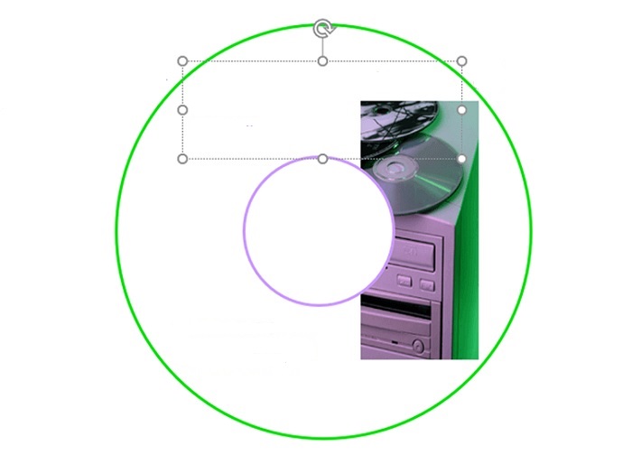 cara-membuat-cd-label-instant,-mudah,-dan-cepat-tanpa-photoshop