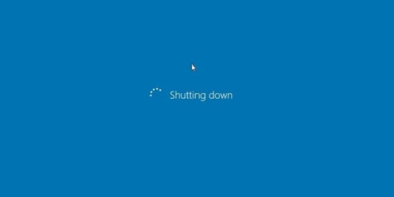 Cara Membuat Timer Shutdown Otomatis di Komputer Tanpa Aplikasi