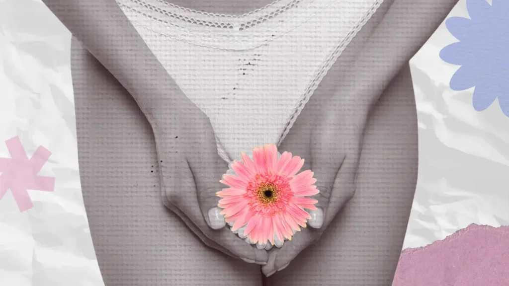 mitos-soal-vagina-yang-masih-banyak-dipercaya