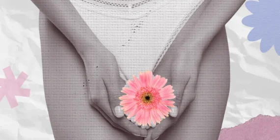 Mitos Soal Vagina yang Masih Banyak Dipercaya