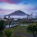 20-spot-glamping-kintamani-dengan-view-memukau