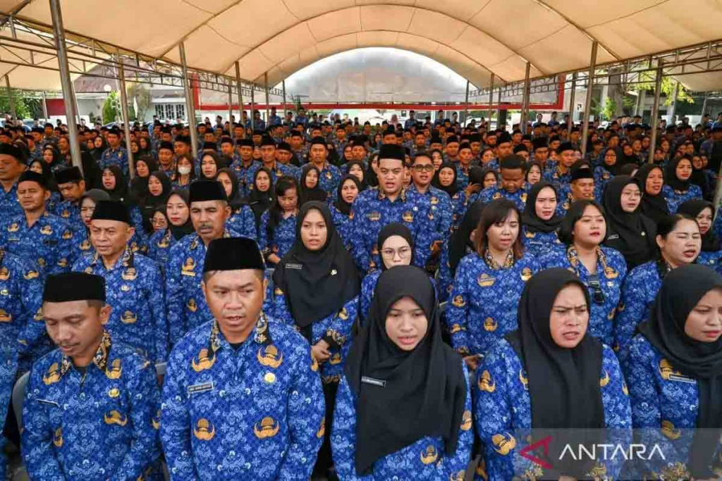 bkd-jawa-barat-sebut-pegawai-sppg-yang-jadi-pppk,-akan-digaji-apbn