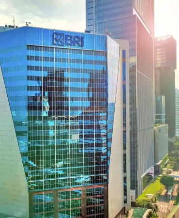 pantau,-saham-komoditas-diserap,-bank-besar-dilepas