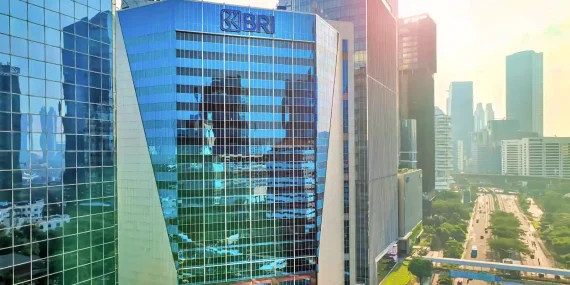 pantau,-saham-komoditas-diserap,-bank-besar-dilepas