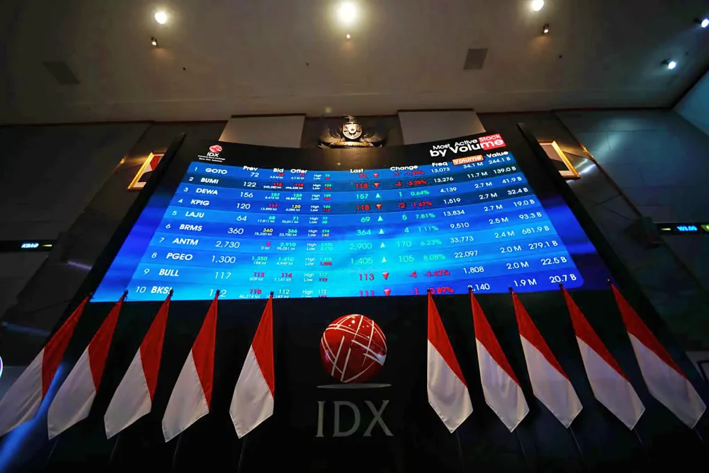 pantau,-dua-saham-ini-jadi-bidikan-bandar