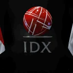 pola-belanja-top-broker-terbaca-di-lima-saham