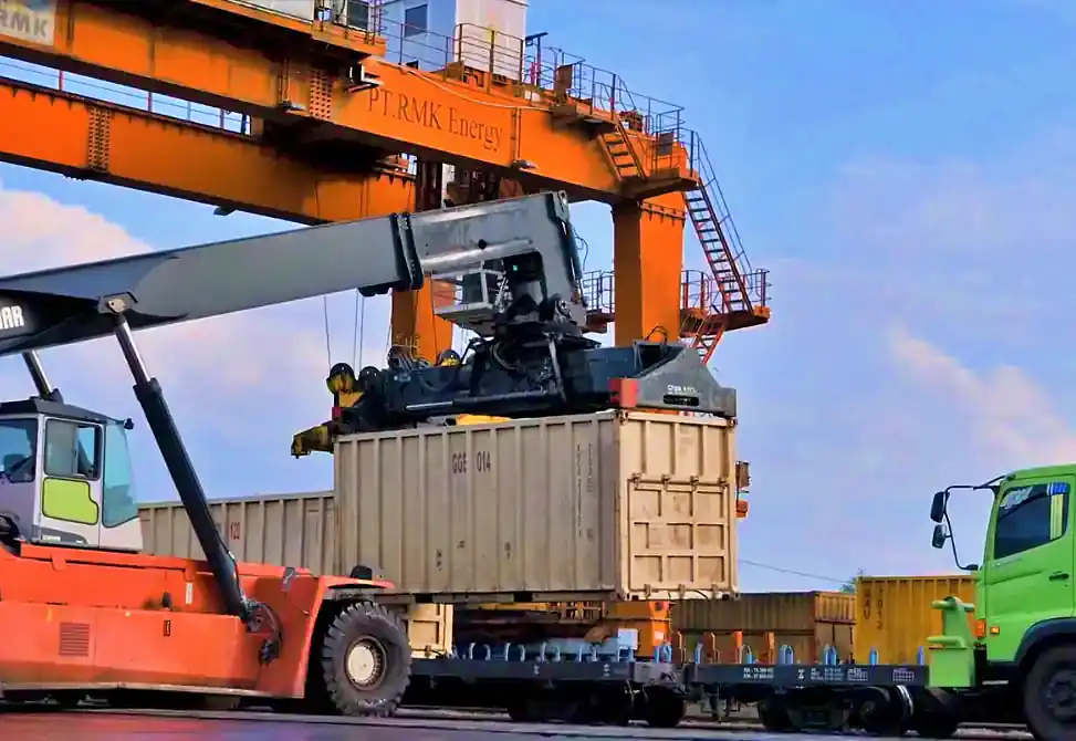 rmke-pede-kunci-laba-bersih-2026-rp800-miliar:-ini-katalisnya