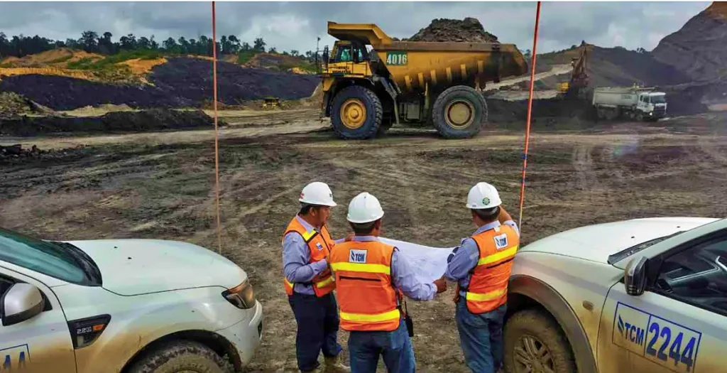 itmg-di-mode-tunggu,-perhatikan-area-22150-sampai-22.200