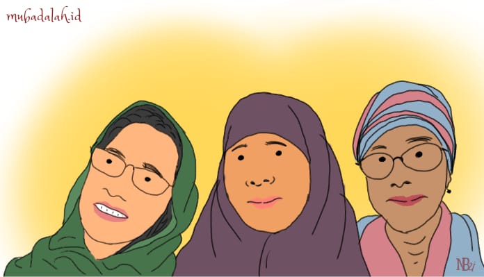 ulama-perempuan-hadirkan-perspektif-baru-dalam-merespons-persoalan-sosial
