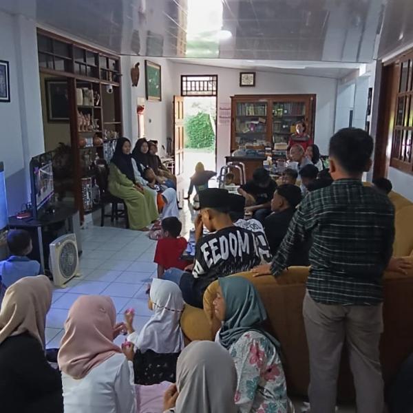 tradisi-silaturahmi-lintas-iman-di-tengah-perayaan-nataru