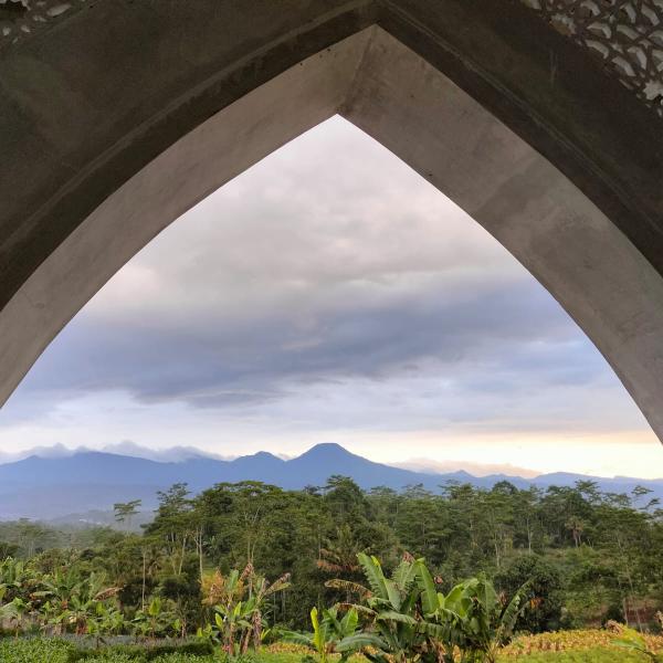 maqasid-al-urf-untuk-konservasi-hutan-dan-ekosistem-lautan