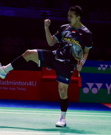 ketenangan-kunci-jonatan-christie-selangkah-lagi-juarai-india-open