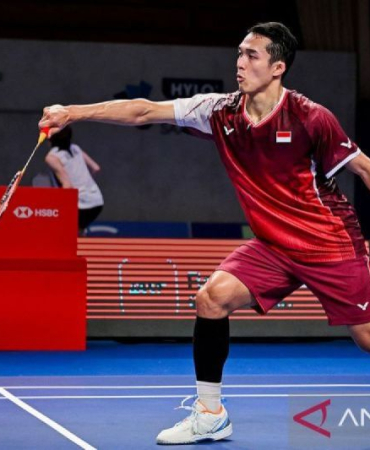 jonatan-christie-buka-asa-juara-setelah-ke-final-india-open-2026