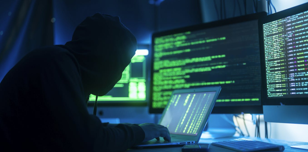 ransomware:-what-it-is-and-why-it’s-your-problem