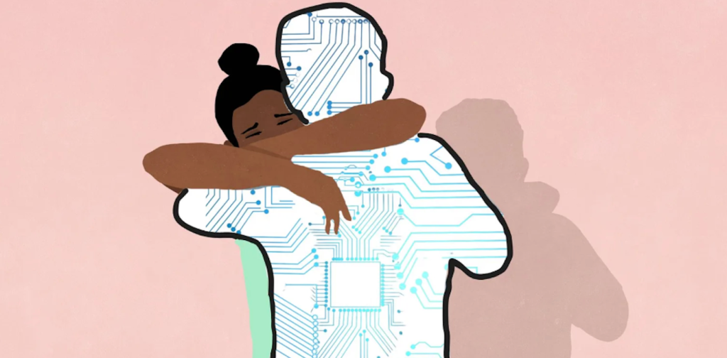 ai-can-make-the-dead-talk-–-why-this-doesn’t-comfort-us