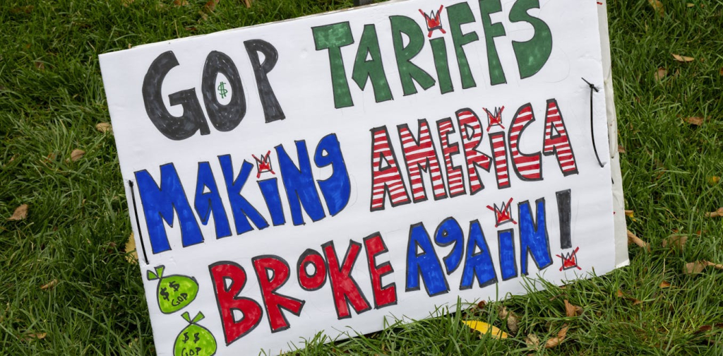 supreme-court-is-set-to-rule-on-constitutionality-of-trump-tariffs-–-but-not-their-wisdom