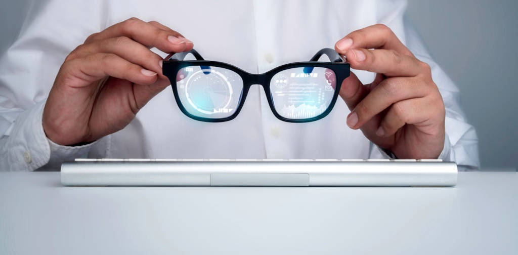 will-google-be-third-time-lucky-with-new,-ai-powered-smart-glasses?