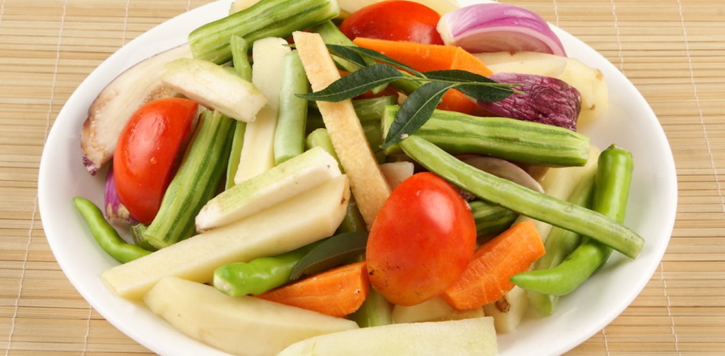 trying-veganuary-might-be-challenging.-here’s-some-tips-on-keeping-going