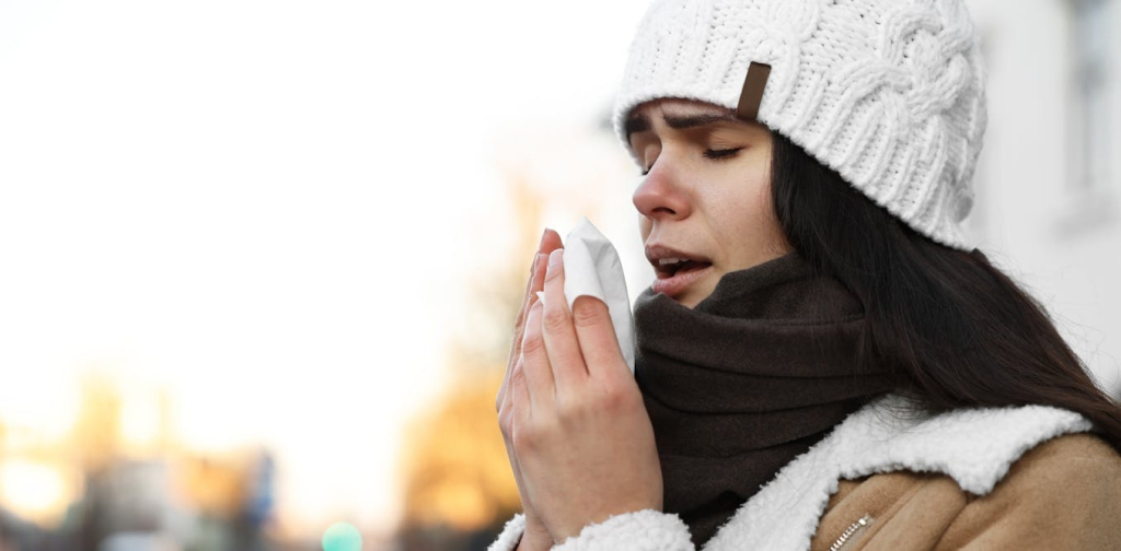 being-cold-doesn’t-make-you-sick,-so-why-are-illnesses-more-common-in-winter?