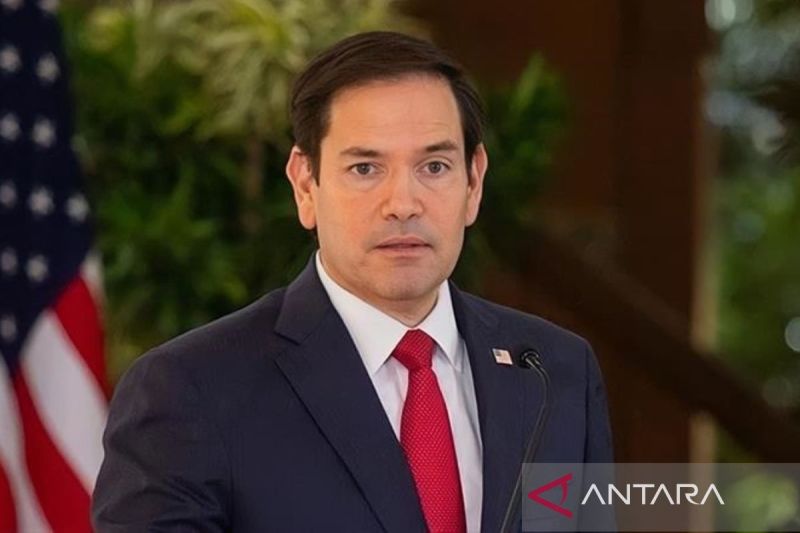 rubio-siap-bekerja-sama-dengan-komite-nasional-administrasi-gaza