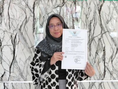 dosen-unusa-kembangkan-jatu-hydroterapi-herbal,-inovasi-redakan-nyeri-neuropati-diabetes